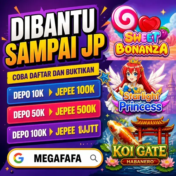 judi bandarq online